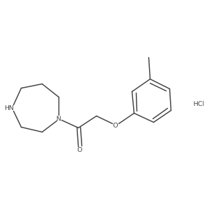 1572197-25-1 structure