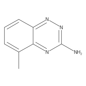 157284-08-7 structure