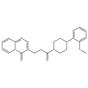 1574529-58-0 structure