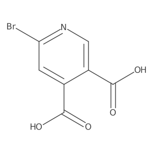 1579836-73-9结构式