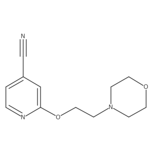158020-95-2 structure