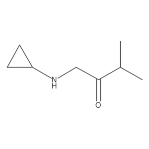 1597206-45-5 structure