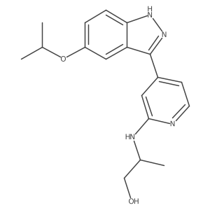 1627191-43-8 structure