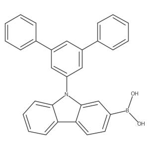 1643469-95-7 structure
