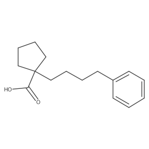 1647203-55-1 structure