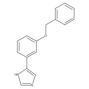 1648700-86-0 structure