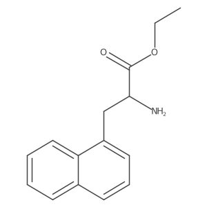 167817-54-1 structure