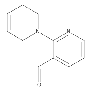 1692143-84-2 structure