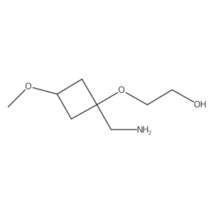 1692852-57-5 structure