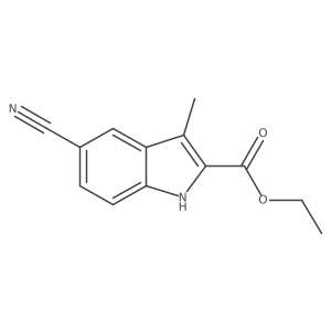 169463-45-0 structure
