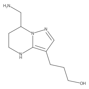 1696486-85-7结构式