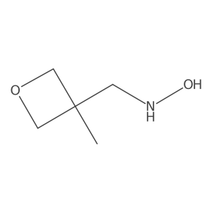 1696509-61-1结构式