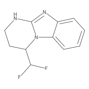 1699463-11-0 structure