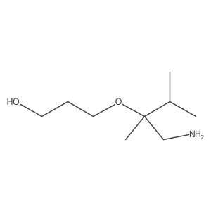 1700386-37-3 structure
