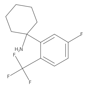 1704105-70-3 structure