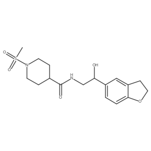 1705384-41-3结构式