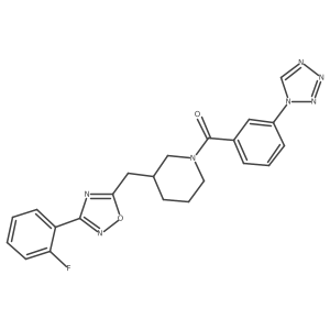 1705465-22-0 structure