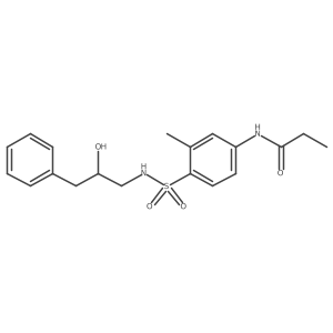 1705734-79-7结构式