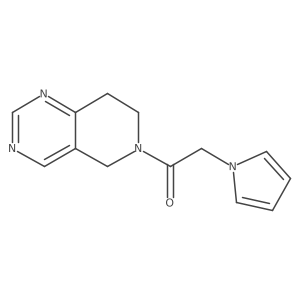 1706150-49-3结构式