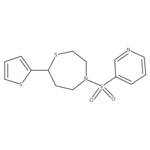 1706292-82-1 structure