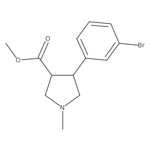 1706448-91-0 structure