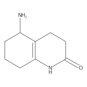 1706454-00-3 structure