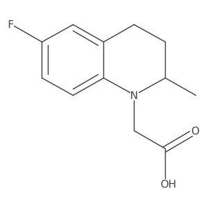 1707400-03-0结构式