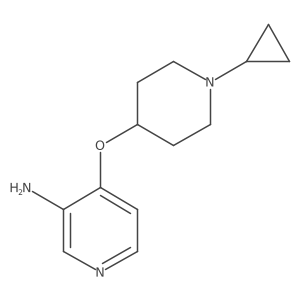 1707403-02-8 structure