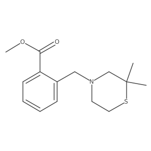 1708670-00-1结构式