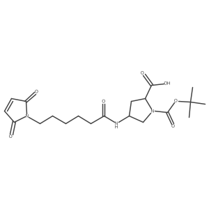 171110-73-9结构式
