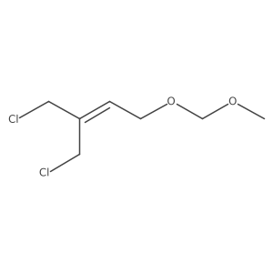 171856-75-0 structure