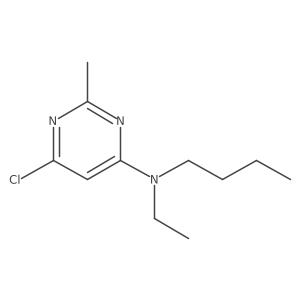 175140-68-8结构式