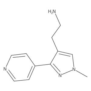 1779865-60-9结构式