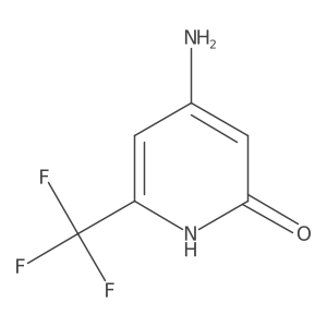 1780359-46-7结构式