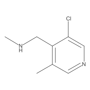 1781450-95-0 structure