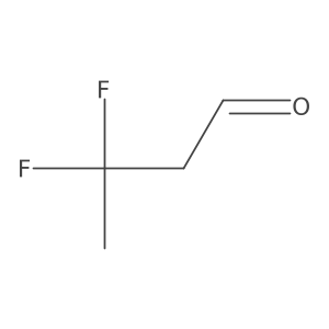 1784485-34-2 structure