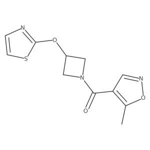 1795476-73-1 structure