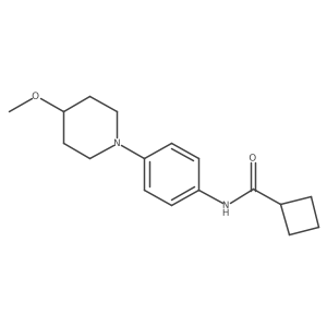 1797278-51-3结构式