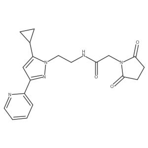 1797674-18-0结构式