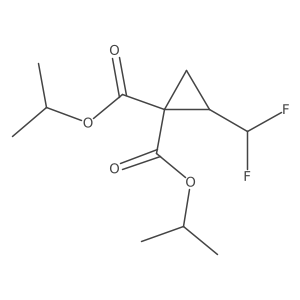 1799733-58-6结构式