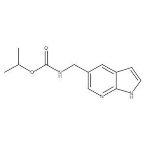 1800560-65-9结构式