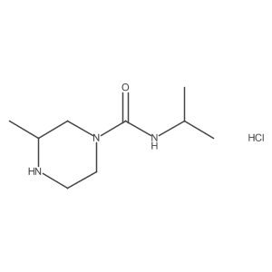 1803583-31-4结构式