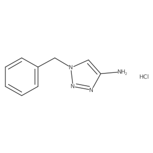 1803586-74-4 structure