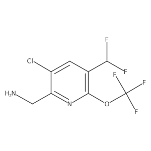 1803615-84-0 structure