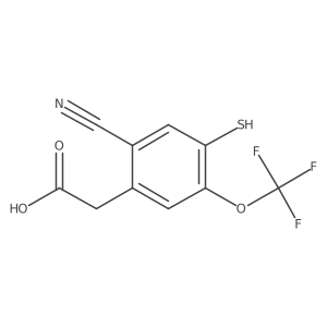 1803784-98-6 structure