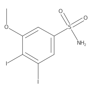 1803807-52-4结构式