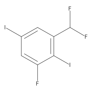 1803865-57-7 structure