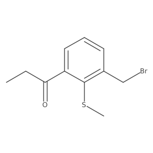 1804269-40-6 structure