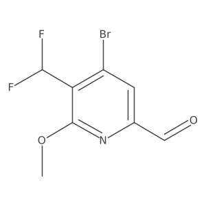 1804461-22-0 structure