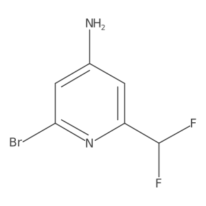 1804659-98-0 structure